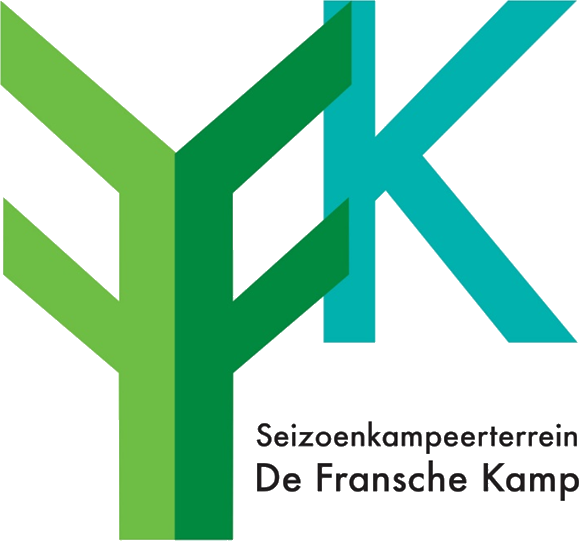 De Fransche Kamp